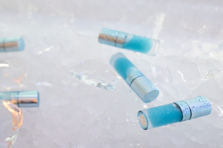 Clarins Brings the Cool Factor to Cannes Lions 2026