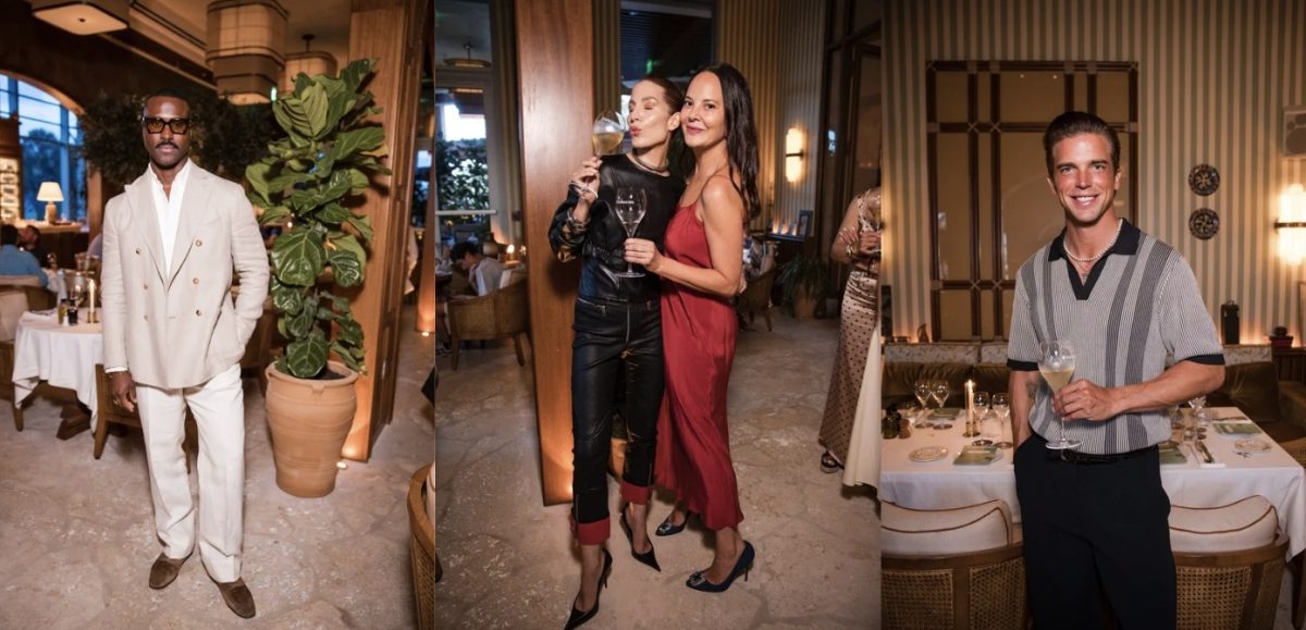Haute Living New York: The Ultimate Guide to Luxury in the City That Never Sleeps