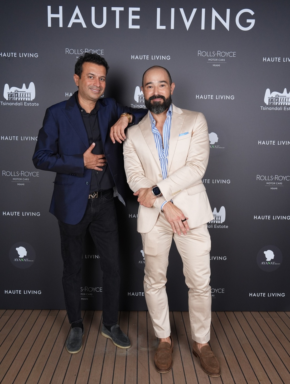 Celebrity Trainer Shuichi Take Launches V40, an Elite Fitness Coaching Platform for High-Performing Men