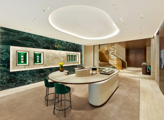 LuxurySwissBoutique Miami RSWI 01 3 1