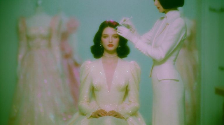 The Velvet Trap: The 2026 Los Angeles Med Spa Guide to Elite Injectables