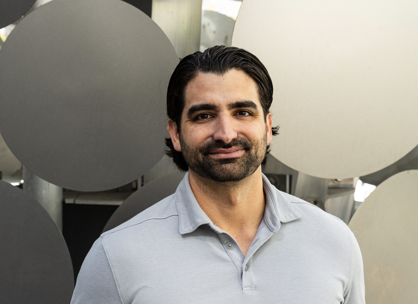 Taxfyle’s Richard Lavina: The Smartest Financial Move You Can Make This Summer