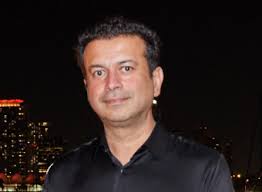 Kamal Hotchandani