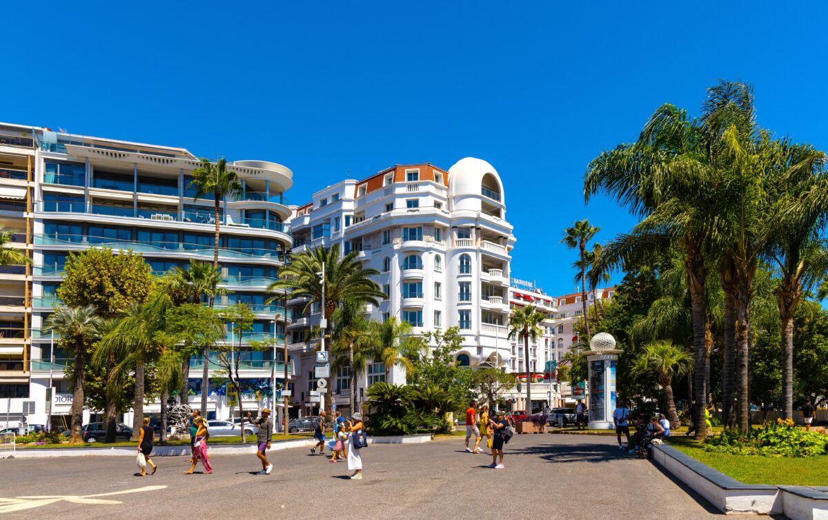 Why Cannes Lions 2026 is the Biggest Moment Yet for Creators & Sports Marketing