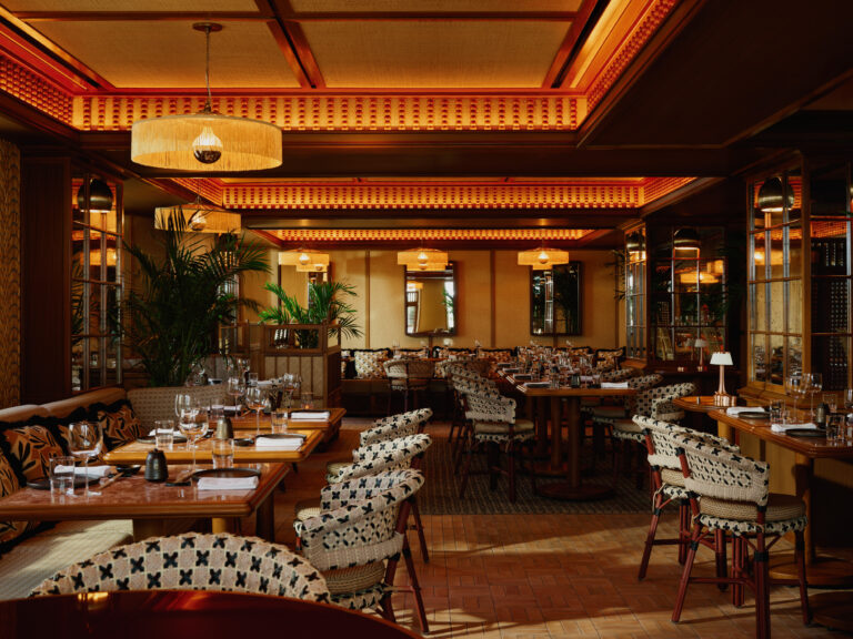 The 15 Best Restaurants in Miami Right Now
