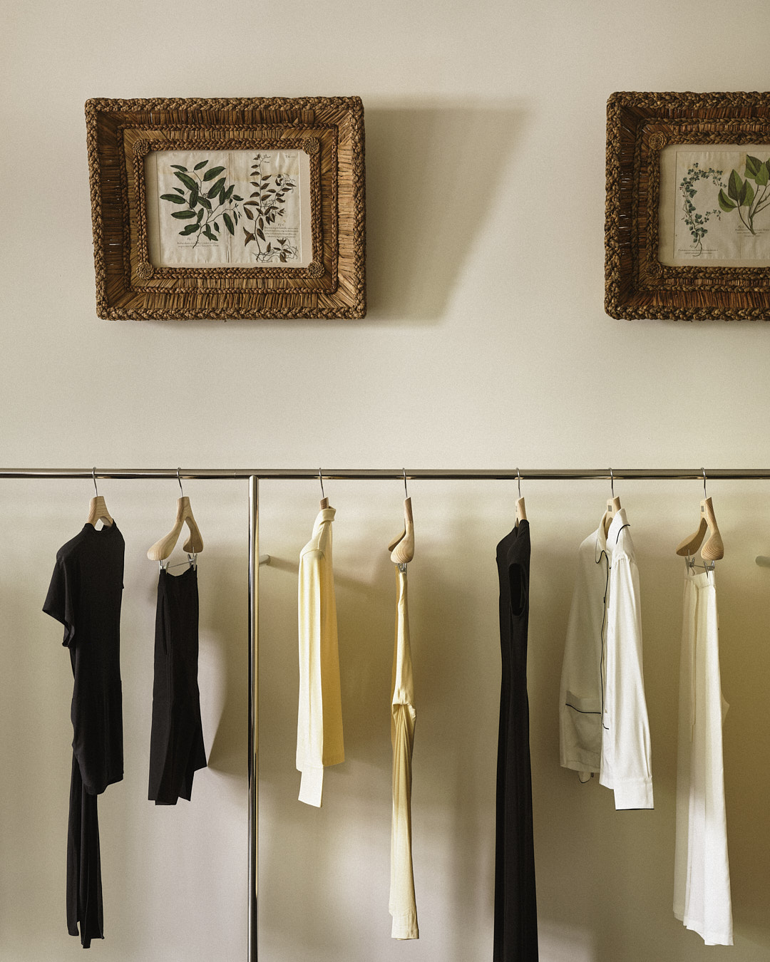 Toteme Brings Its Quiet Luxury to Bal Harbour Shops