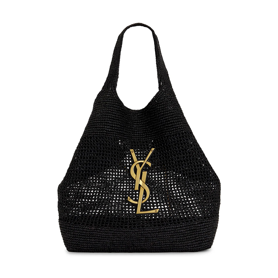 The Best Designer Straw & Raffia Bags for Summer 2026