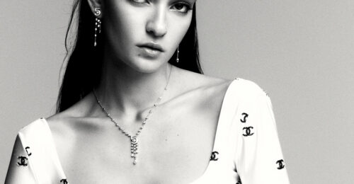 The Best Fine Jewelry Brands to Know in 2026
