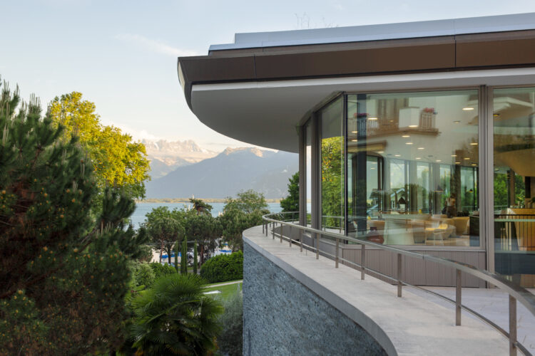 18 Wellness Retreats That Basically Diagnose You Before You’ve Even Unpacked