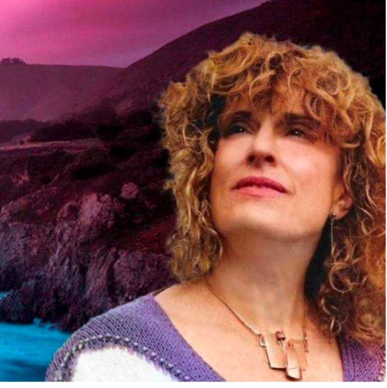 Art, Education, and Access: Carolyn Campagna Kleefeld’s Commitment to  Cultural Growth