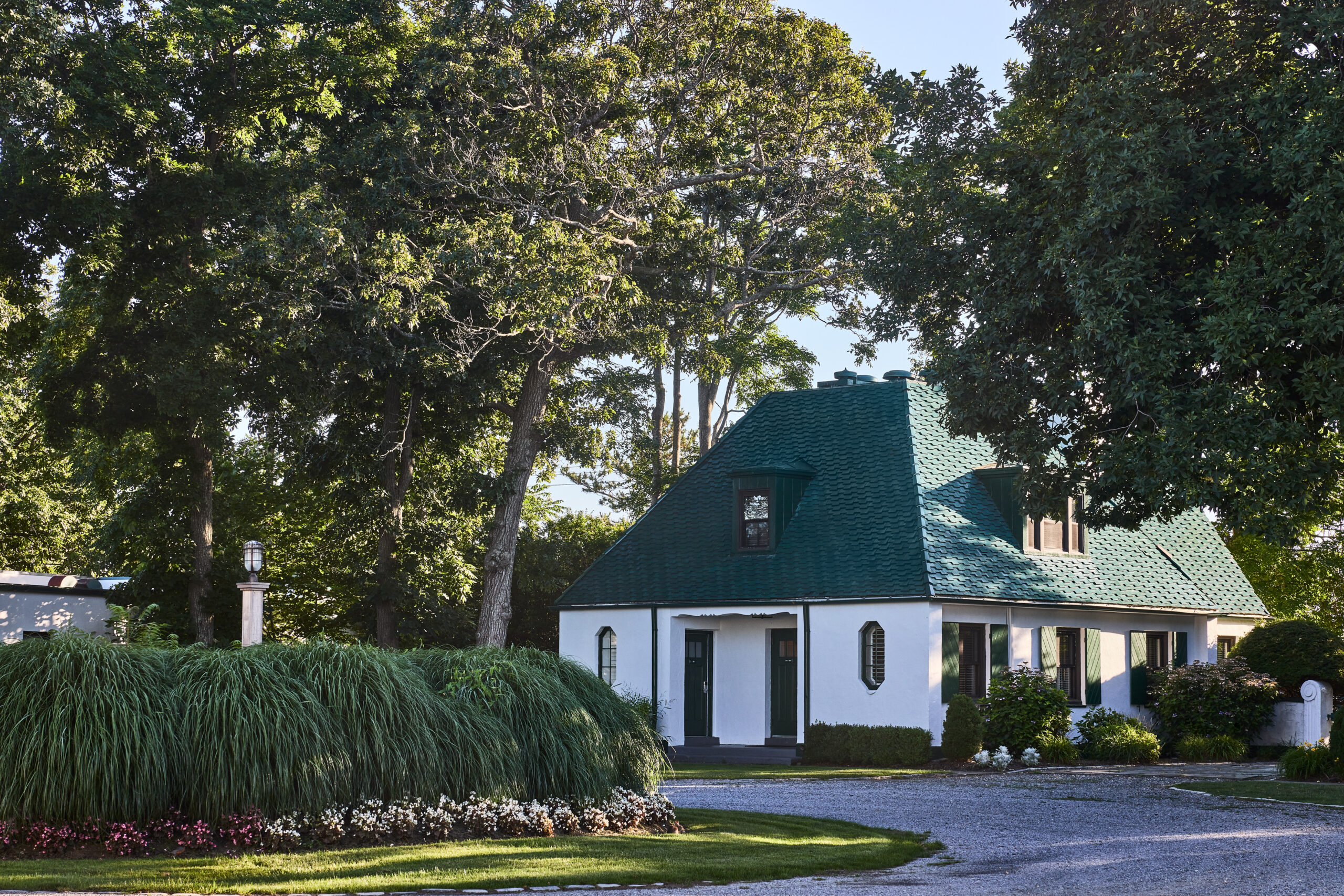 The Best Luxury Hotels in the Hamptons & Montauk