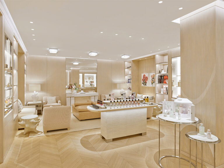 The 10 Best Luxury Skincare Brands Worth It in 2026