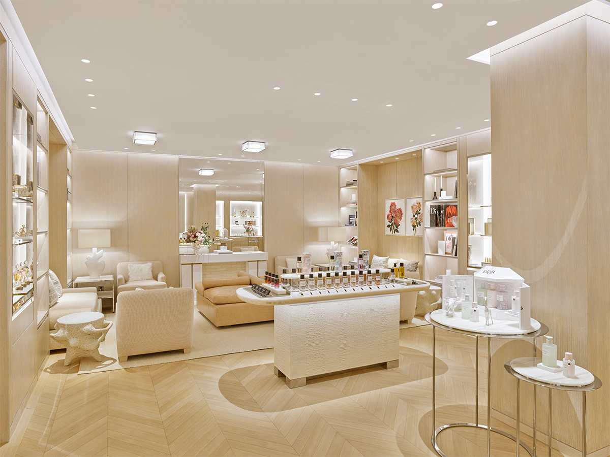 The 10 Best Luxury Skincare Brands Worth It in 2026