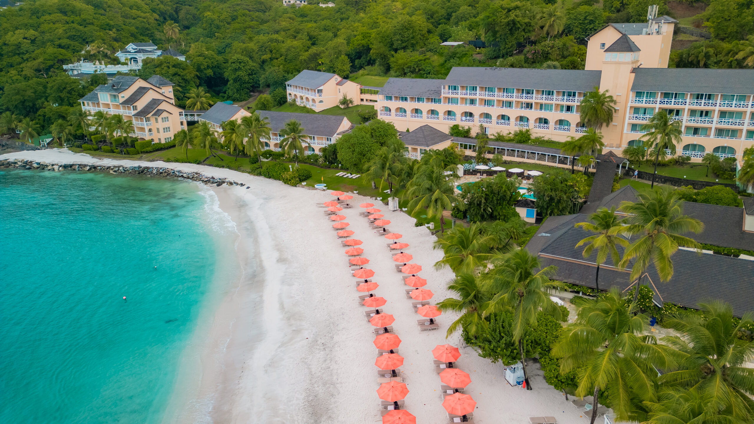 BodyHoliday