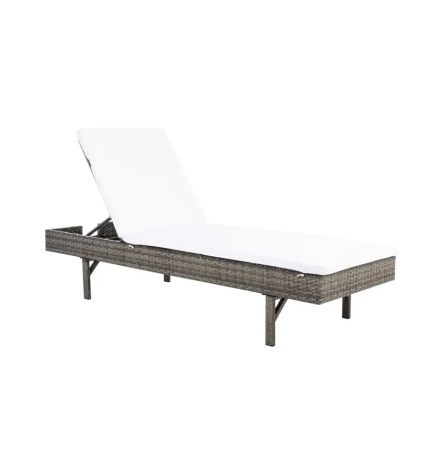 The Haute List: The September Must-Haves for Haute Living Editors (photo 15)