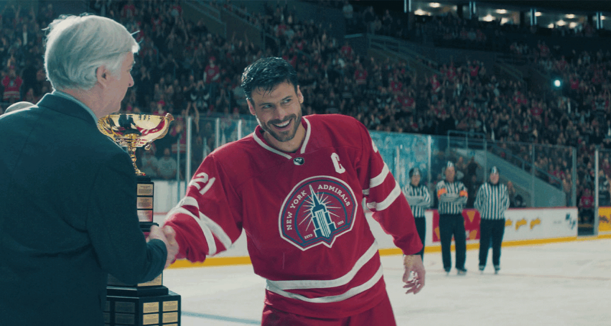 How Hockey Became Gen Z’s Favorite Sport (photo 3)