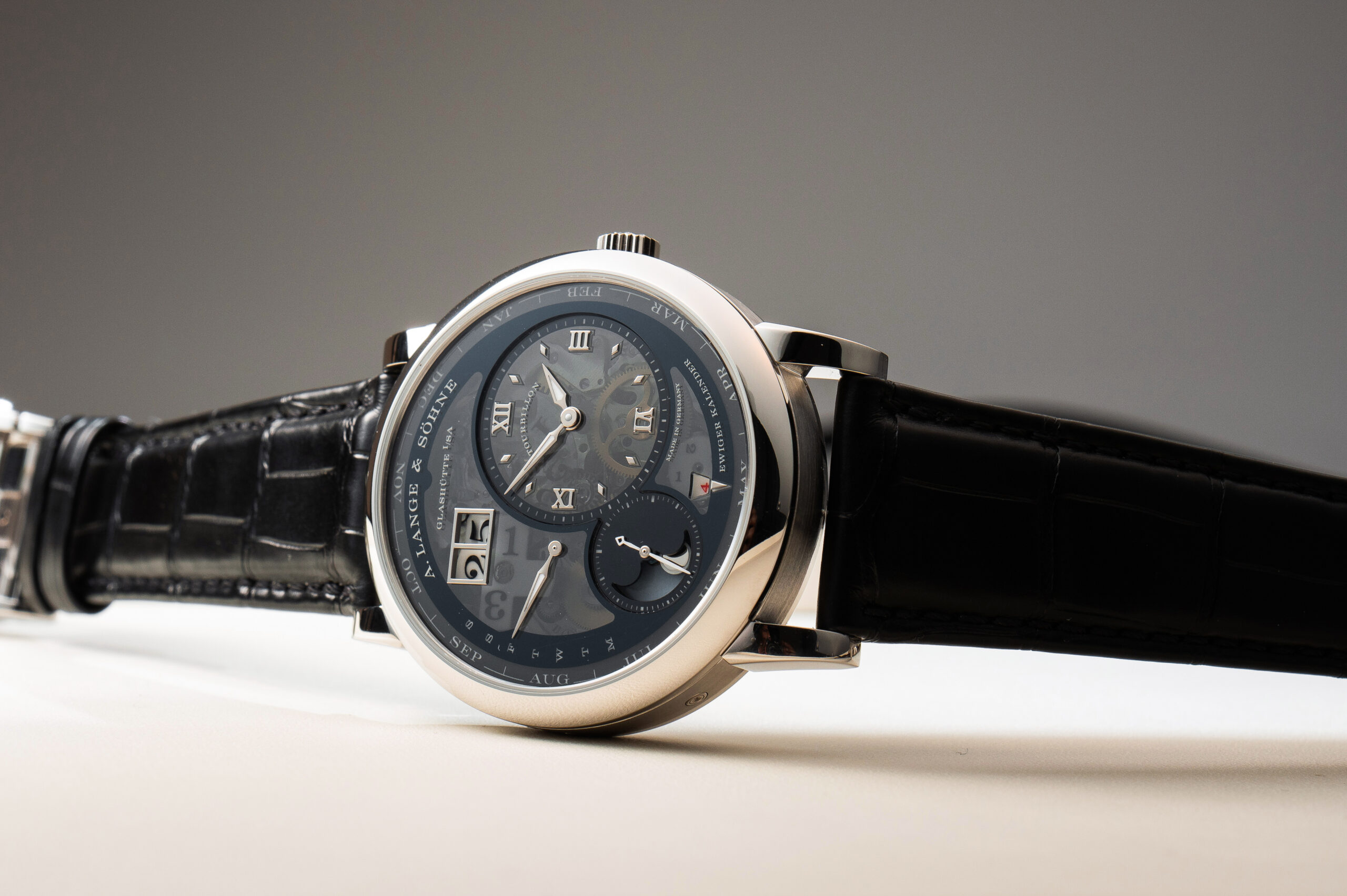The Best Luxury Watch Brands to Know in 2026