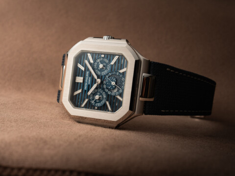 The Best Luxury Watch Brands to Know in 2026