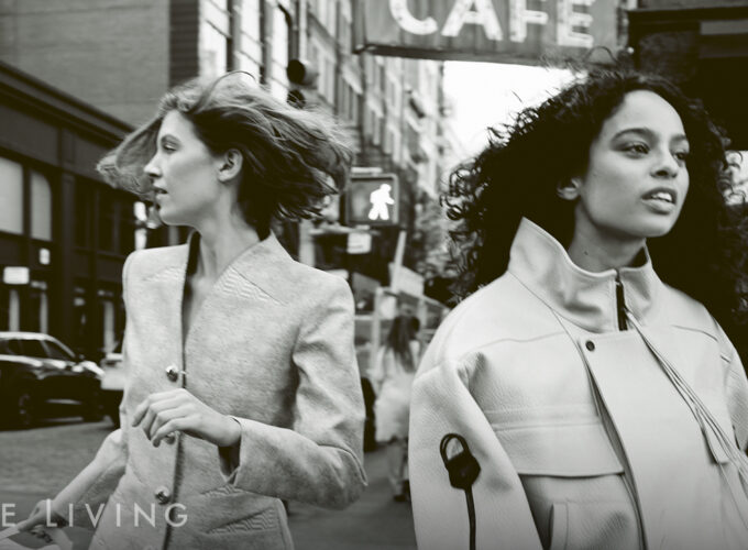 New York Fashion Week September 2026: The Shows That Will Define the Season