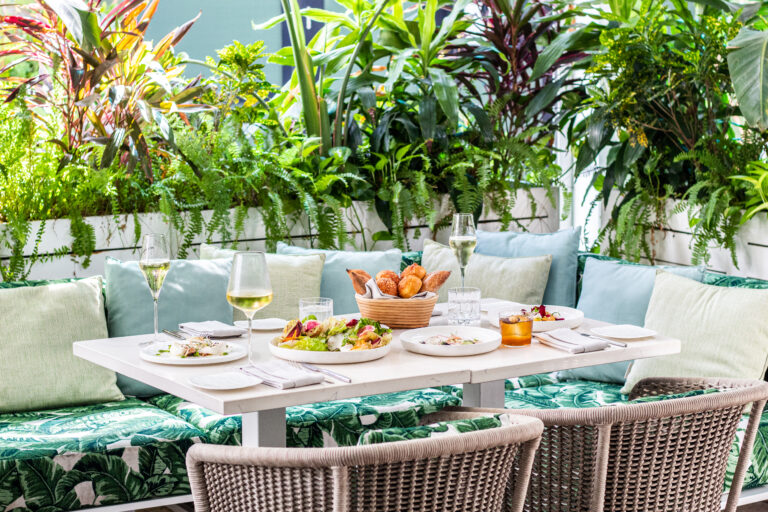 From Escargot to Steak Frites: The Best French Restaurants in Miami Right Now