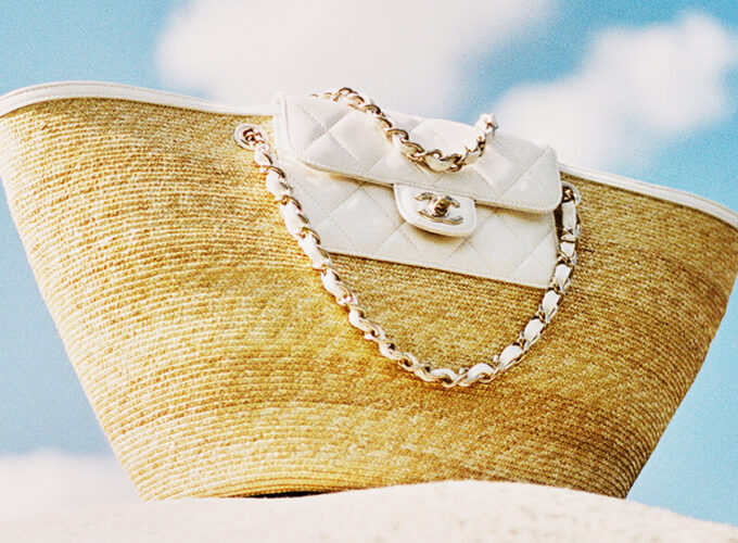From the Hermès Birkin to the Loewe Puzzle, these are the 15 editor-approved best investment handbags to buy in 2026.