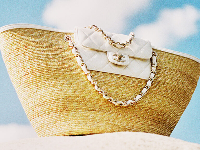 The 15 Best Investment Handbags to Buy in 2026