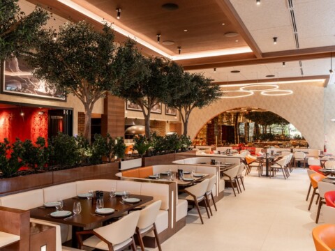 Miami Spice 2026: The Dining Experiences Worth Dressing Up For