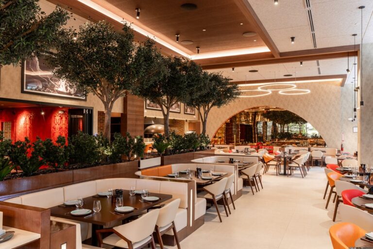 Miami Spice 2026: The Dining Experiences Worth Dressing Up For