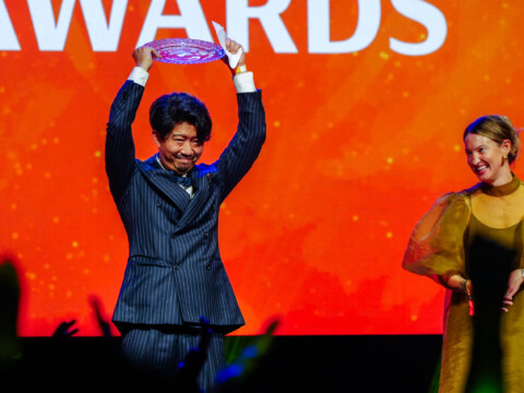 Everything That Mattered at Tales of the Cocktail 2026