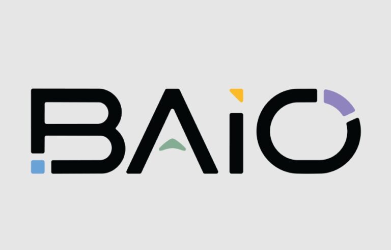 BAiO: Using AI To Democratize Access To Living Longer, Healthier