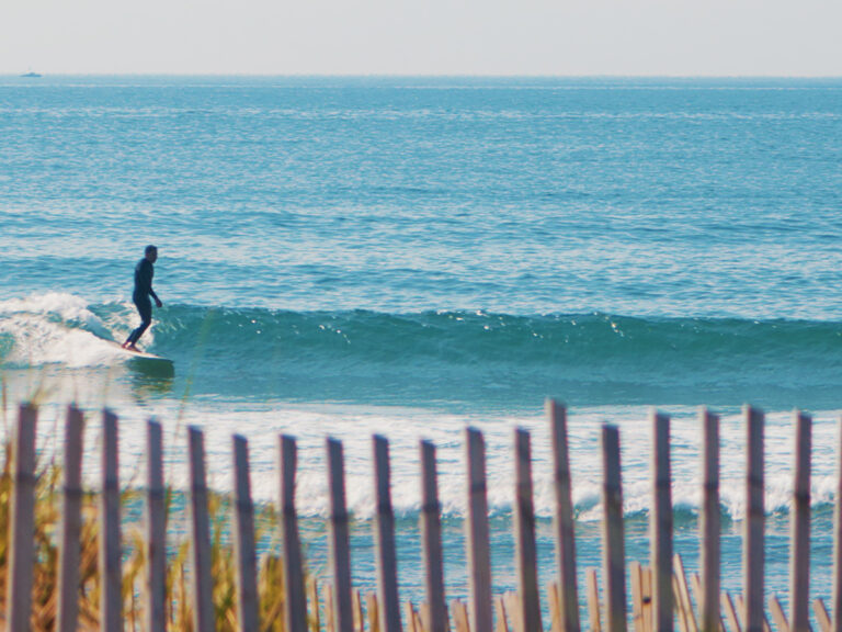 EDITION Hotels Is Taking Over Montauk This Summer