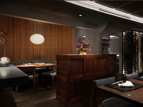 From Hidden Counters to Hard-to-Book Icons: The Best Omakase in Los Angeles