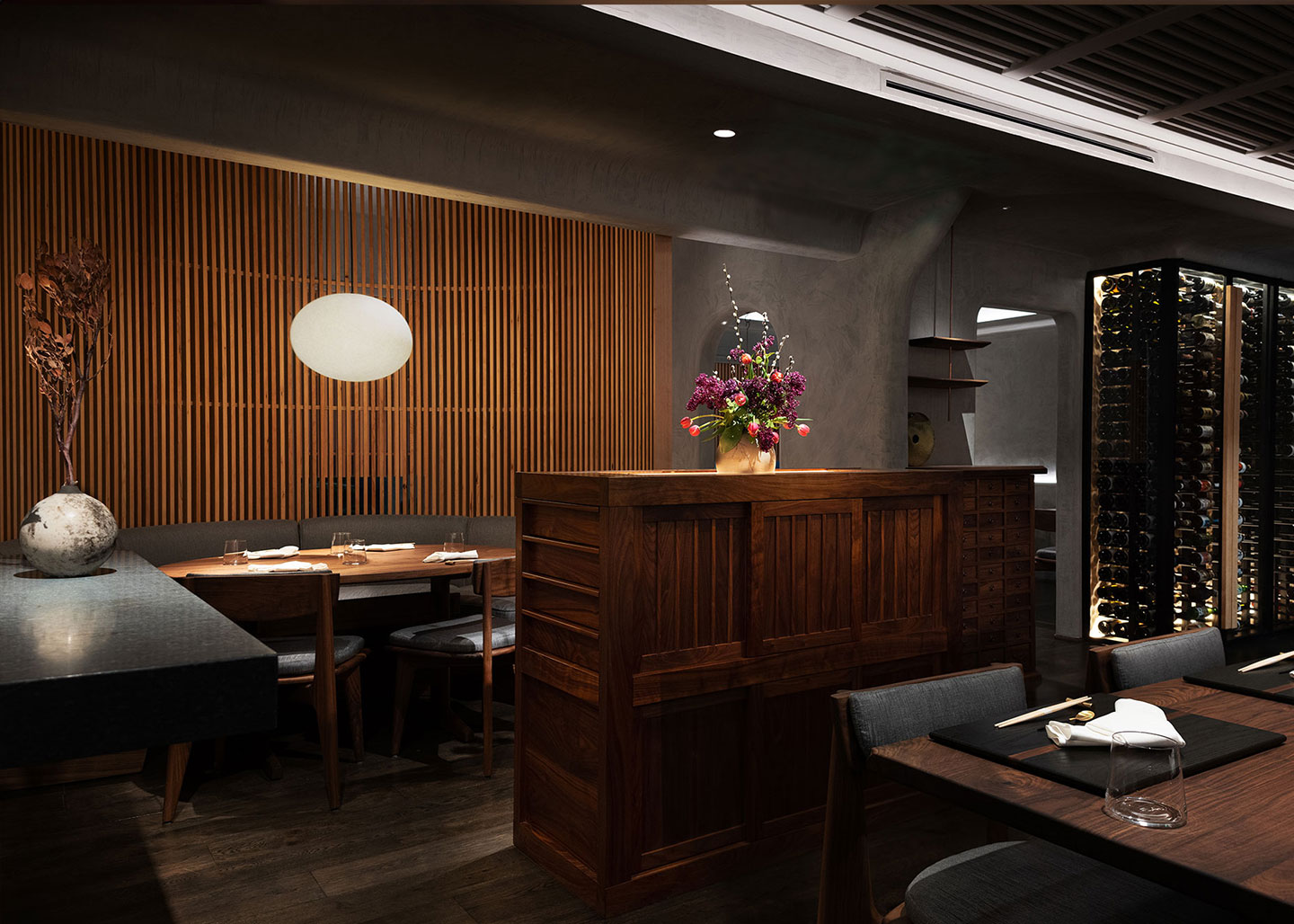 The 12 Best Sushi & Omakase Restaurants in Los Angeles