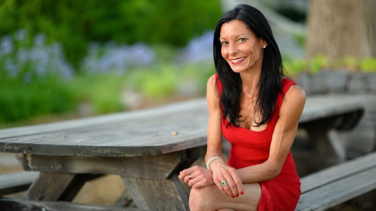 How Resilience and Purpose Shape Michelle M. Wagner’s Real Estate Career