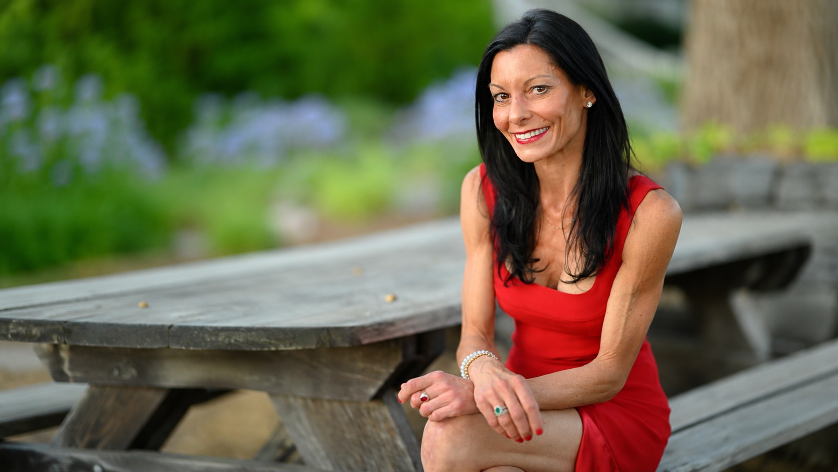 How Resilience and Purpose Shape Michelle M. Wagner’s Real Estate Career