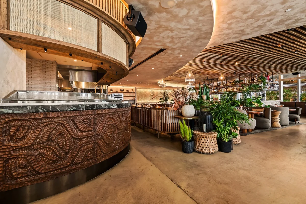 The 10 Best Bars in Miami for Summer 2026