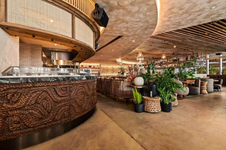 The 10 Best Bars in Miami for Summer 2026