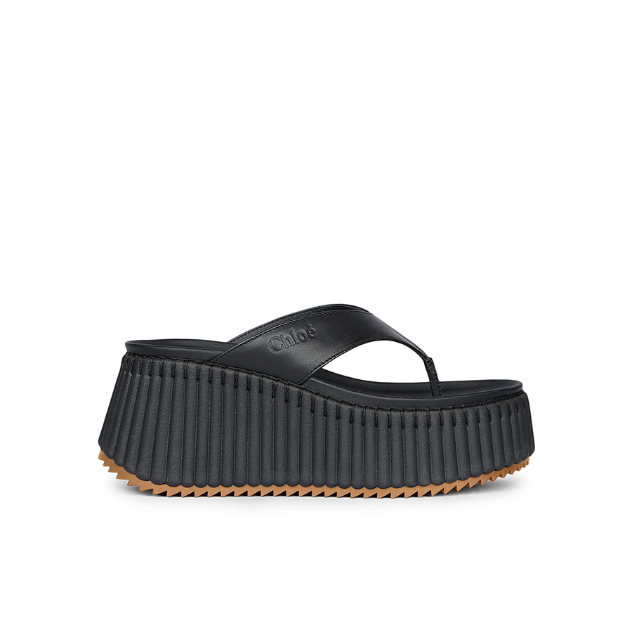 The Best Designer Sandals & Slides for Summer & Beyond