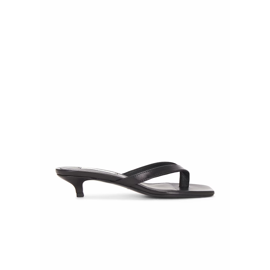 The Best Designer Sandals & Slides for Summer & Beyond