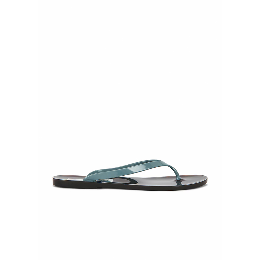 The Best Designer Sandals & Slides for Summer & Beyond