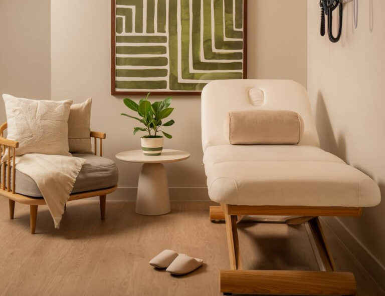 Concierge Healthcare Memberships are the New Status Symbol
