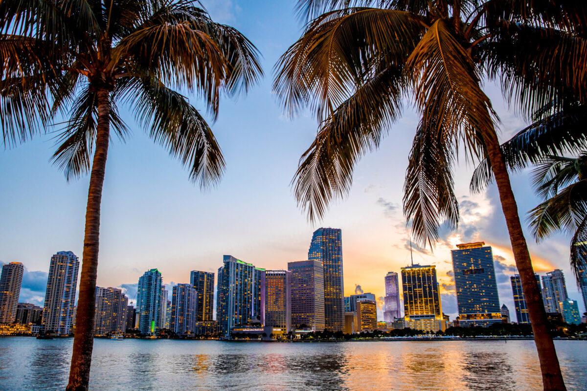 The Haute Miami July Calendar: World Cup Watch Parties, Wellness Rituals, and Art Installations