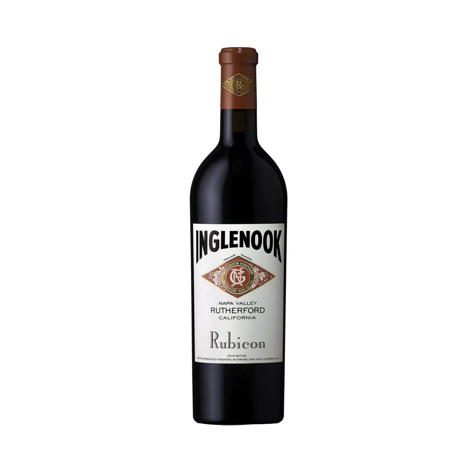 Inglenook