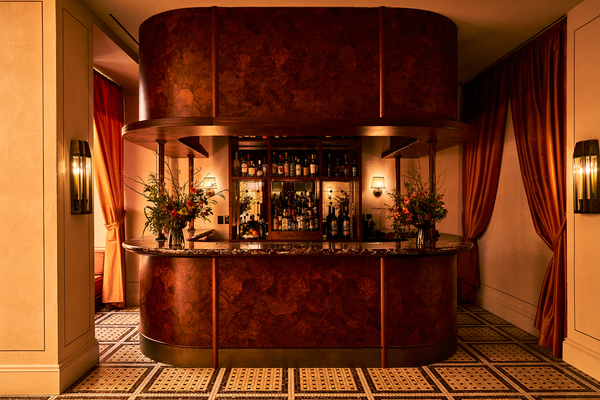 The Most Exclusive Private Members’ Clubs in New York in 2026