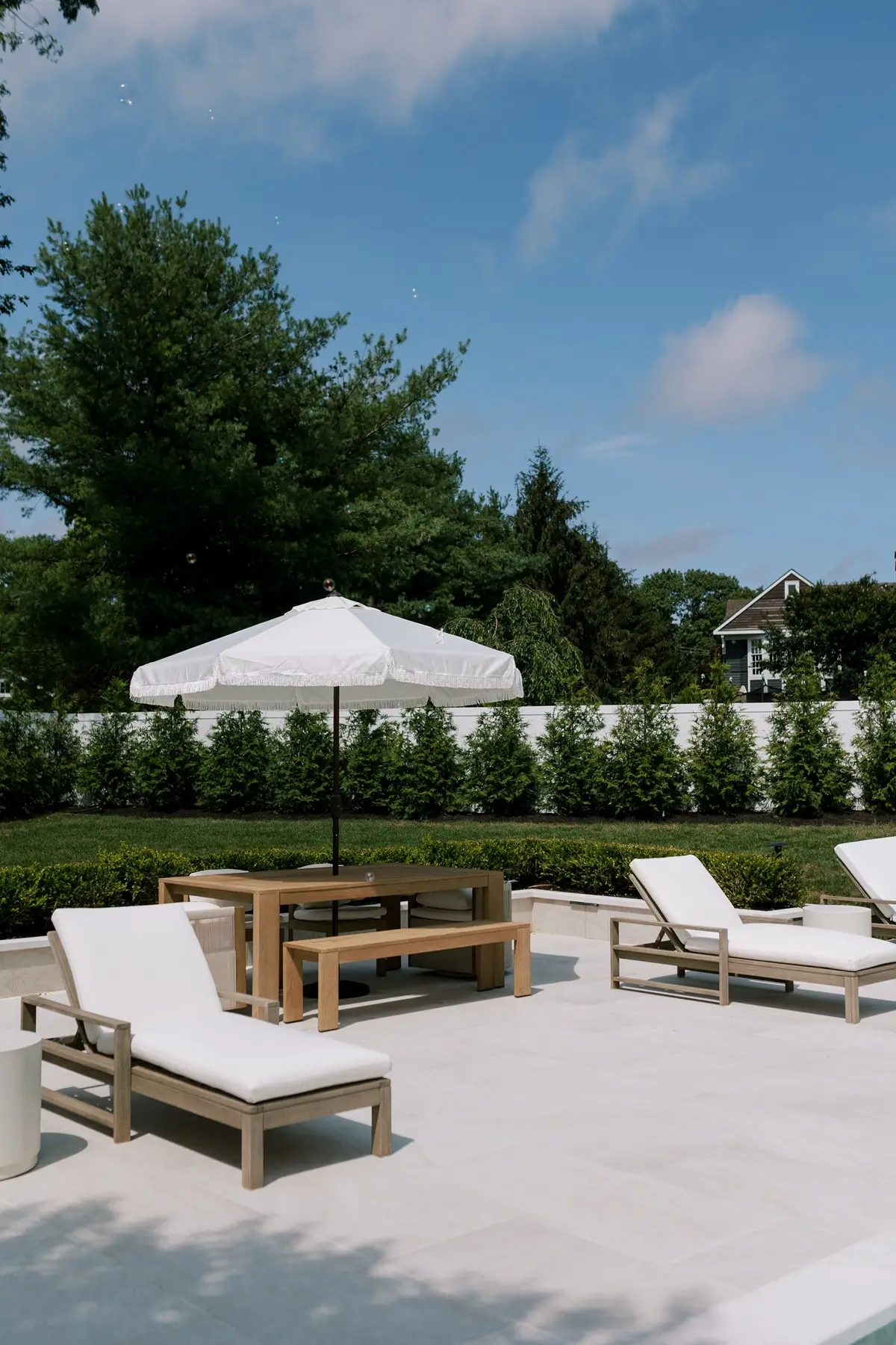 Meet The Chic Design Visionary Behind One Of The Fastest-growing Restaurant Groups (photo 5)