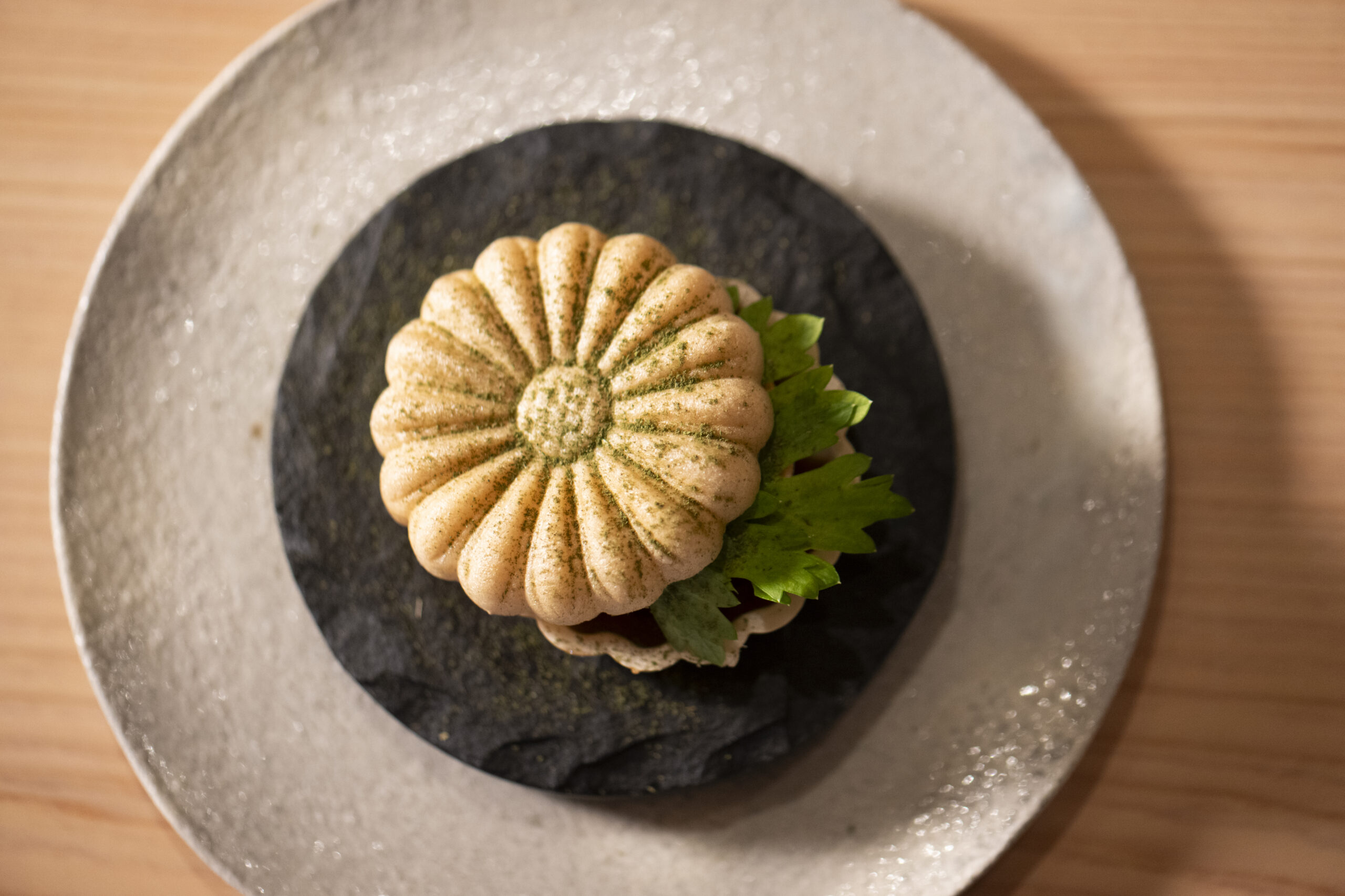 The Best Omakase Restaurants in Miami for 2026 (photo 2)
