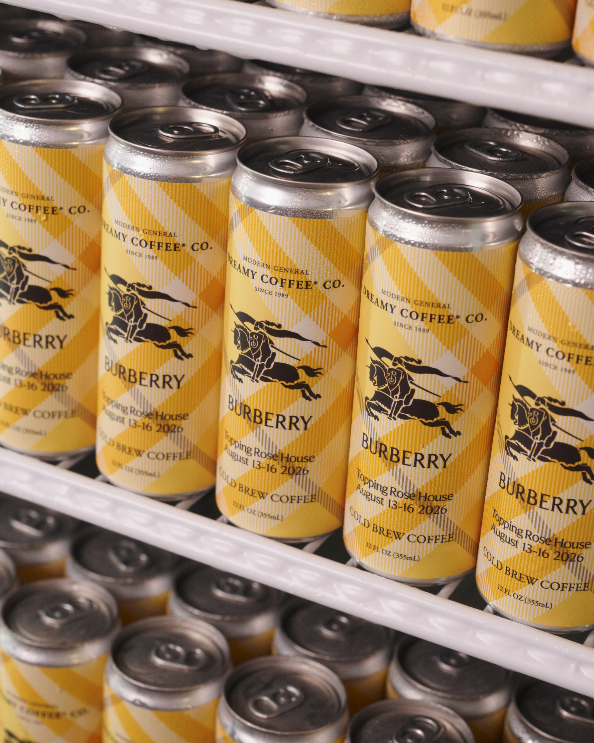 Burberry Hamptons pop-up (photo 4)