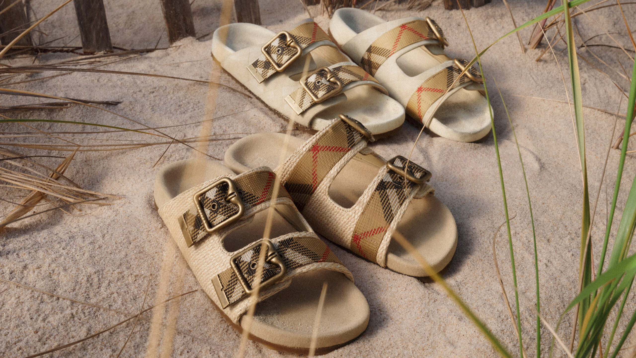Burberry Hamptons pop-up (photo 2)