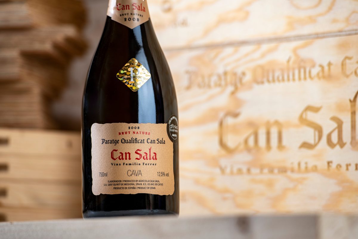 Can Sala