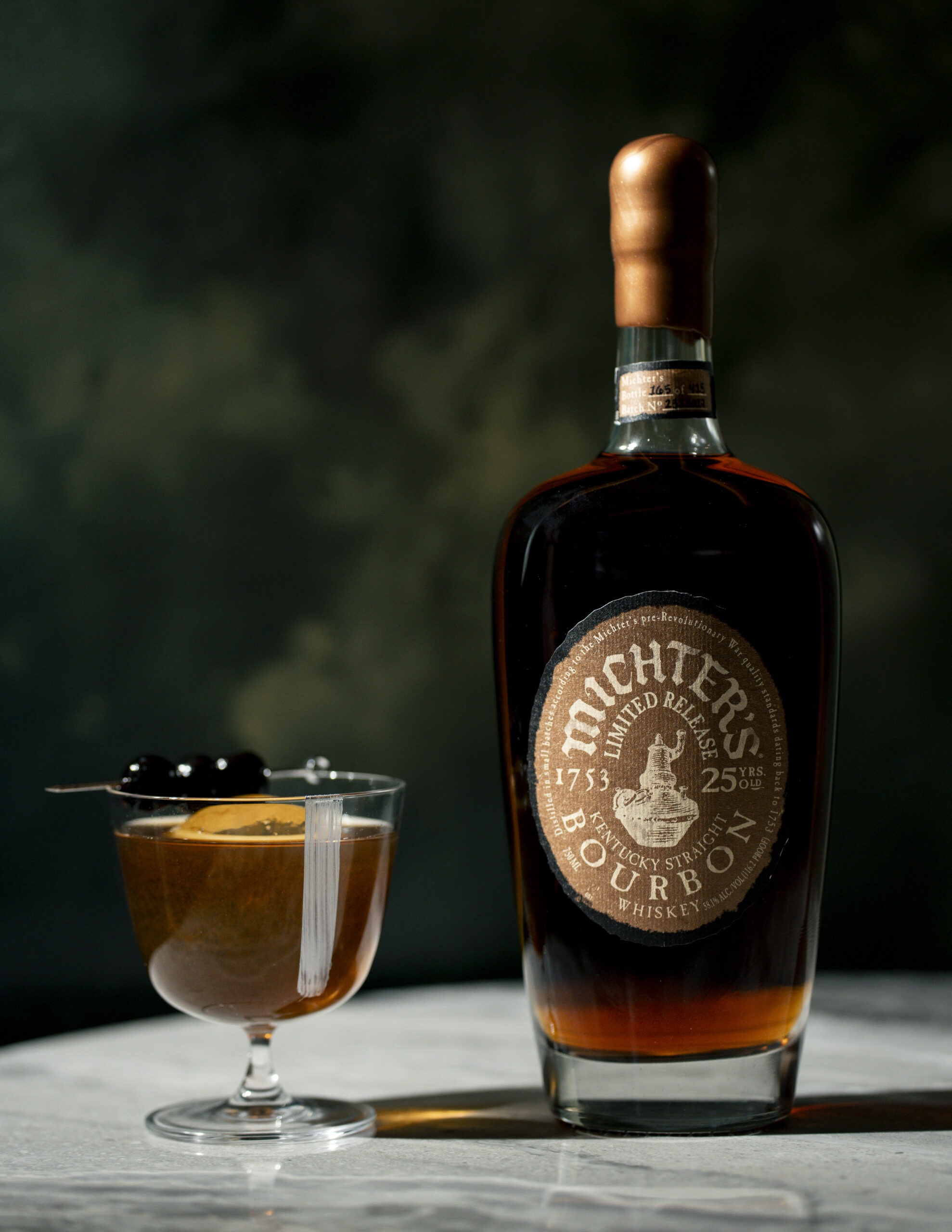 Michter
